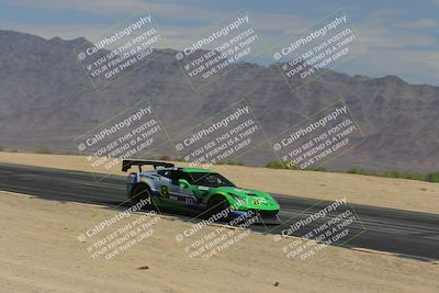 media/Mar-30-2025-Pro Autosports (Sun) [[34ff8f16e0]]/2-Blue-White Group/Session 2 (Turn 10 inside)/